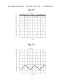 ROAD SURFACE CONDITION DETECTION SYSTEM, ACTIVE SUSPENSION SYSTEM, ANTI-LOCK BRAKE SYSTEM, AND SENSOR UNIT THEREFOR diagram and image