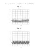 ROAD SURFACE CONDITION DETECTION SYSTEM, ACTIVE SUSPENSION SYSTEM, ANTI-LOCK BRAKE SYSTEM, AND SENSOR UNIT THEREFOR diagram and image