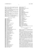 ROAD SURFACE CONDITION DETECTION SYSTEM, ACTIVE SUSPENSION SYSTEM, ANTI-LOCK BRAKE SYSTEM, AND SENSOR UNIT THEREFOR diagram and image