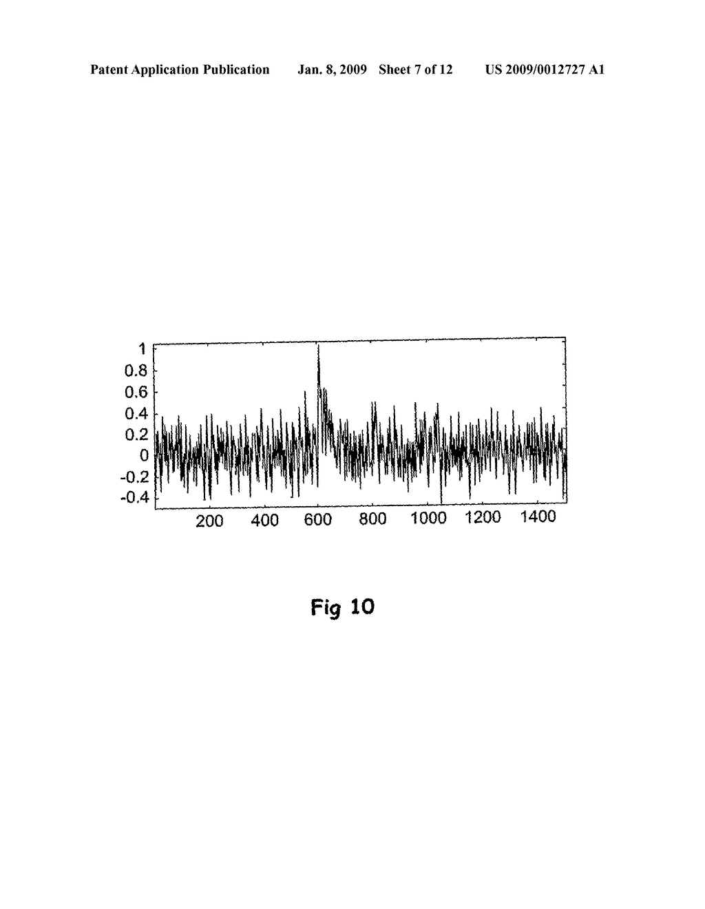 Detecting Partial Discharge in High Voltage Cables - diagram, schematic, and image 08