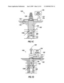 SYSTEM AND METHOD FOR PERFORMING OILFIELD SIMULATION OPERATIONS diagram and image