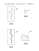 SYSTEM AND METHOD FOR PERFORMING OILFIELD SIMULATION OPERATIONS diagram and image