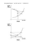 SYSTEM AND METHOD FOR PERFORMING OILFIELD SIMULATION OPERATIONS diagram and image