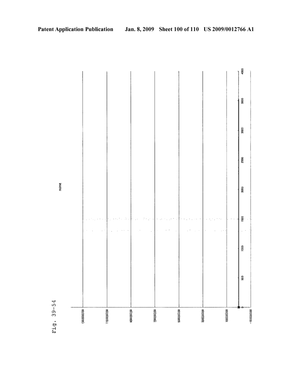 Event Sequencer - diagram, schematic, and image 101