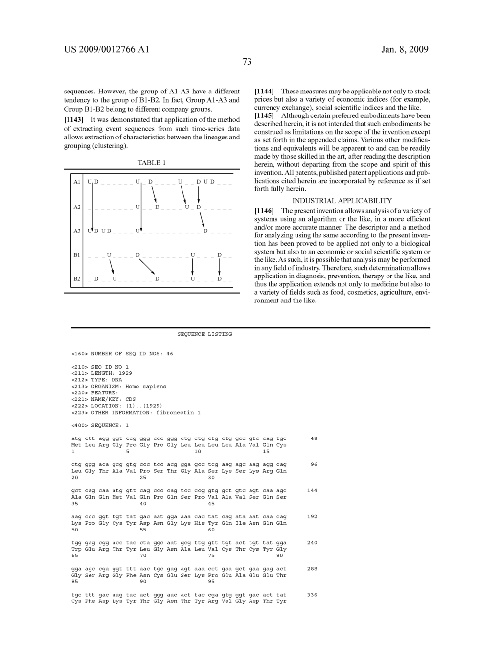 Event Sequencer - diagram, schematic, and image 184