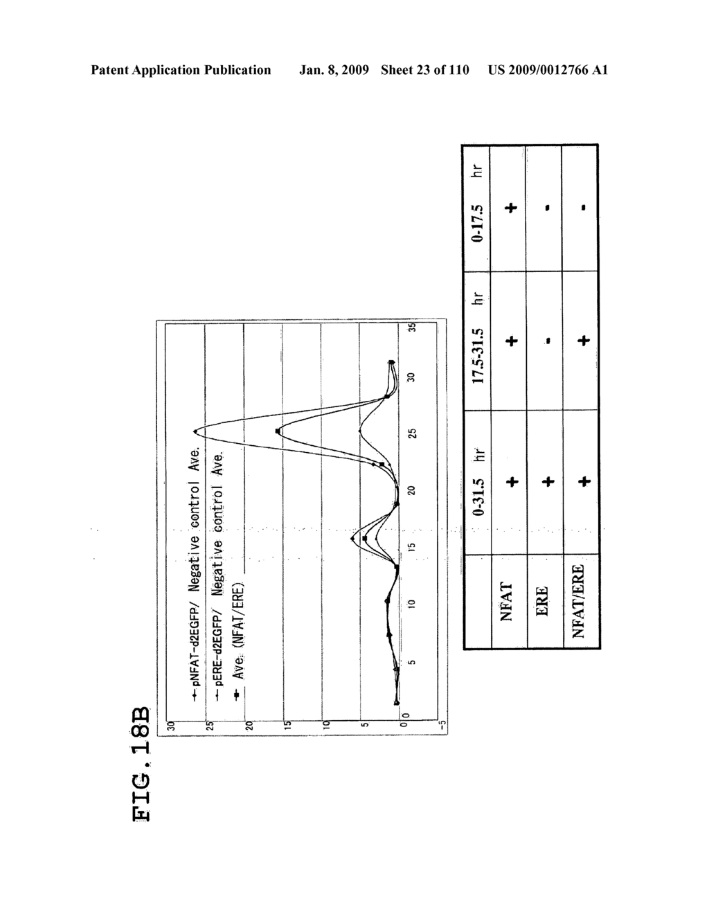 Event Sequencer - diagram, schematic, and image 24