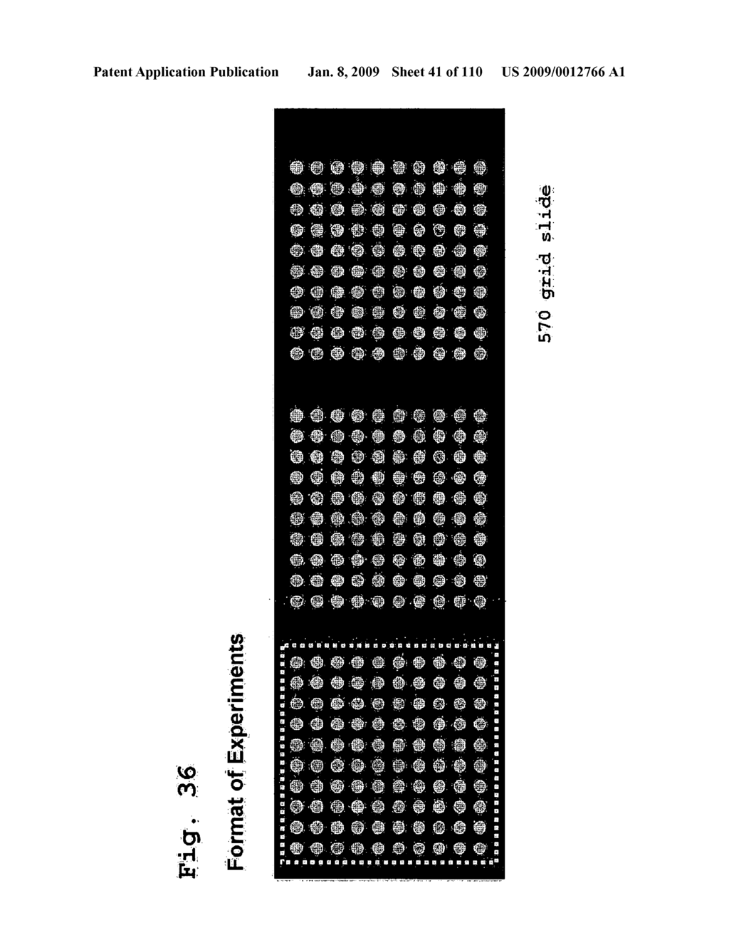 Event Sequencer - diagram, schematic, and image 42