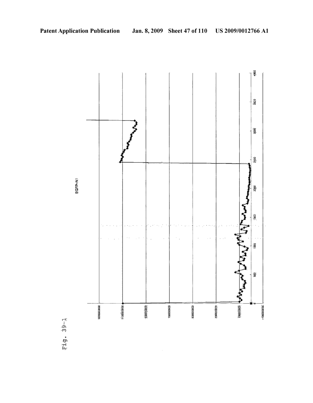 Event Sequencer - diagram, schematic, and image 48