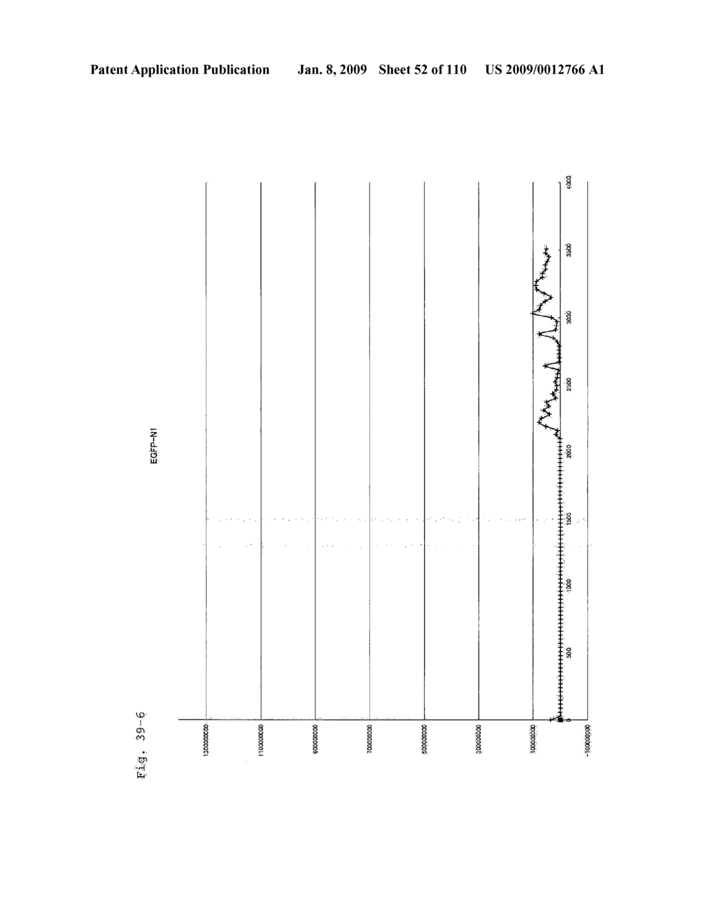 Event Sequencer - diagram, schematic, and image 53