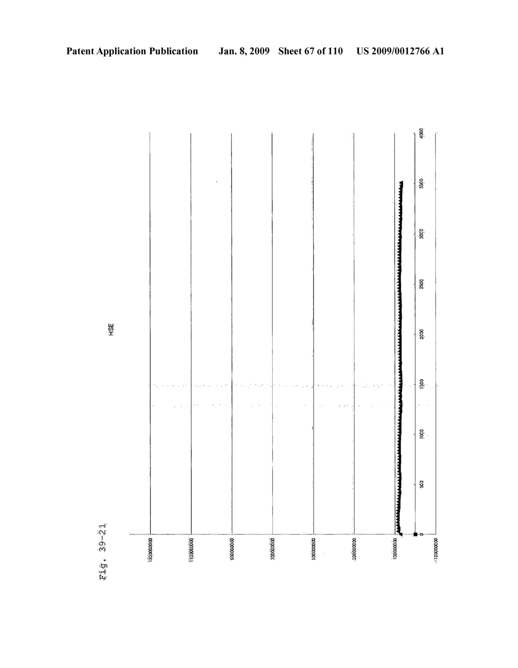 Event Sequencer - diagram, schematic, and image 68