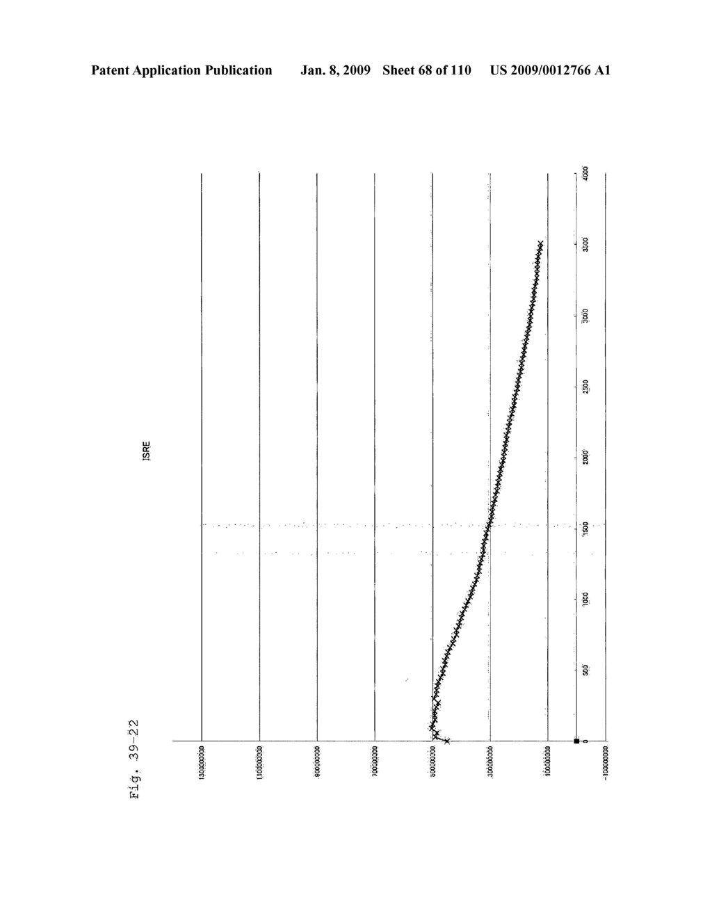 Event Sequencer - diagram, schematic, and image 69