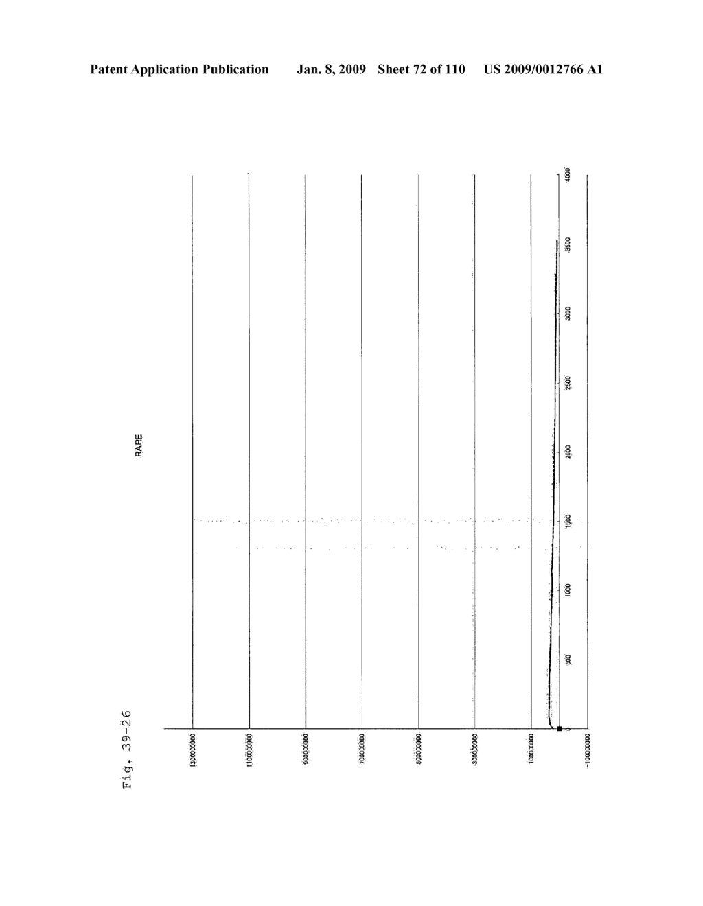 Event Sequencer - diagram, schematic, and image 73