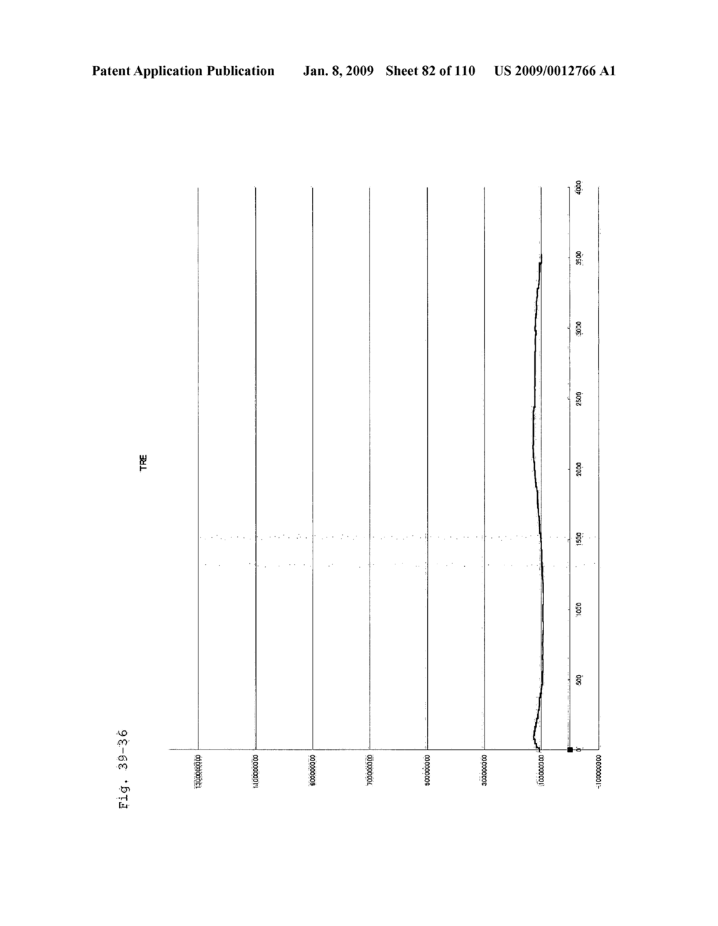 Event Sequencer - diagram, schematic, and image 83