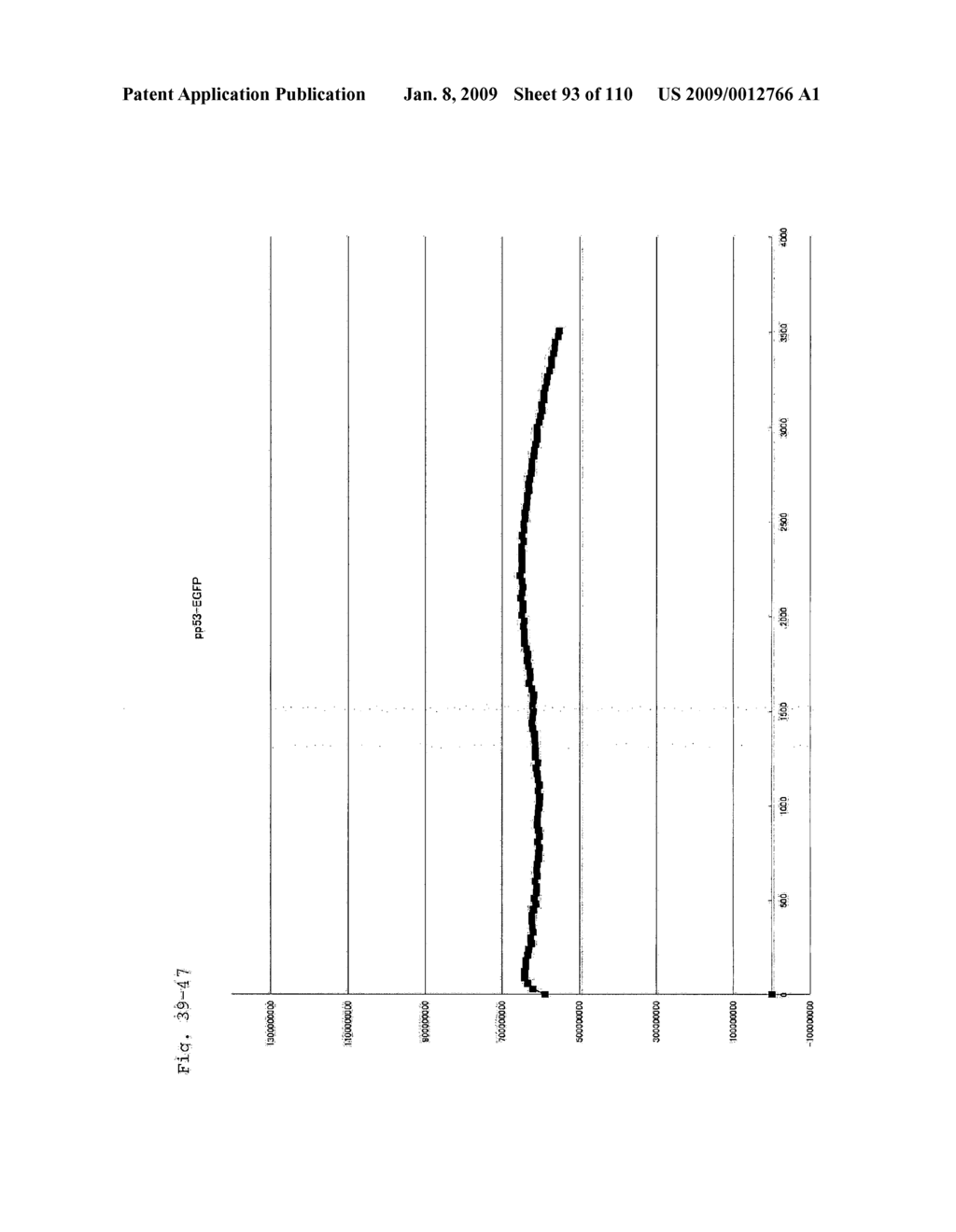 Event Sequencer - diagram, schematic, and image 94