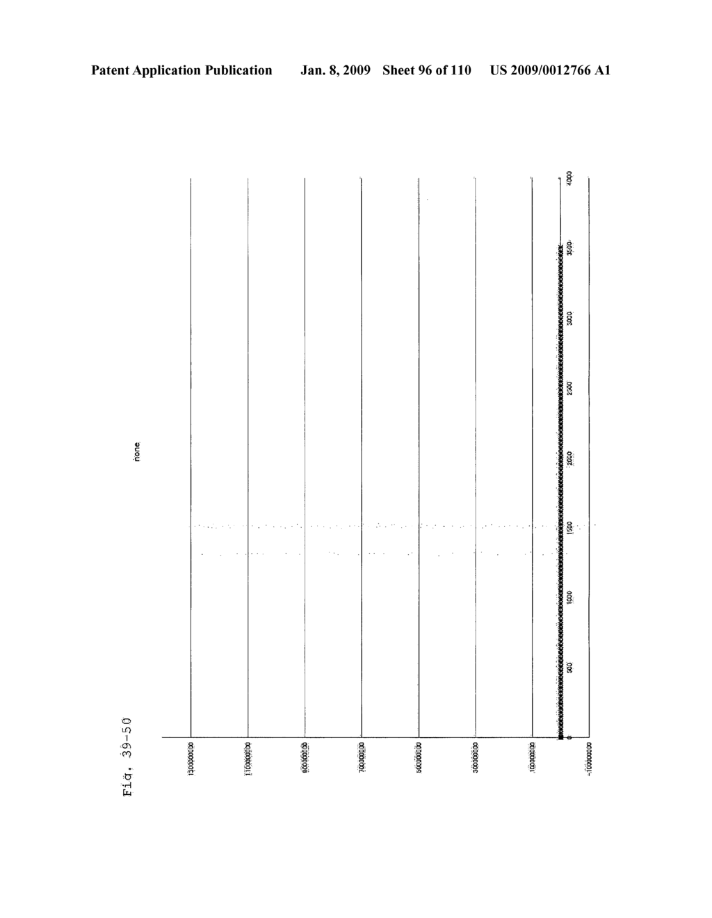 Event Sequencer - diagram, schematic, and image 97