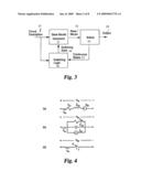 CIRCUIT SIMULATION diagram and image