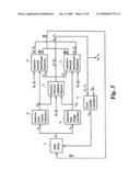 CIRCUIT SIMULATION diagram and image