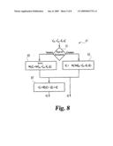 CIRCUIT SIMULATION diagram and image