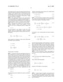 CIRCUIT SIMULATION diagram and image