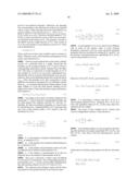 CIRCUIT SIMULATION diagram and image