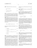 CIRCUIT SIMULATION diagram and image