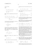 CIRCUIT SIMULATION diagram and image