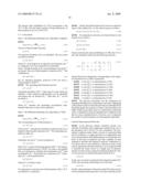 CIRCUIT SIMULATION diagram and image