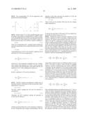 CIRCUIT SIMULATION diagram and image