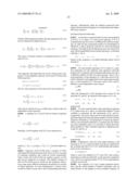 CIRCUIT SIMULATION diagram and image