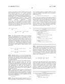 CIRCUIT SIMULATION diagram and image