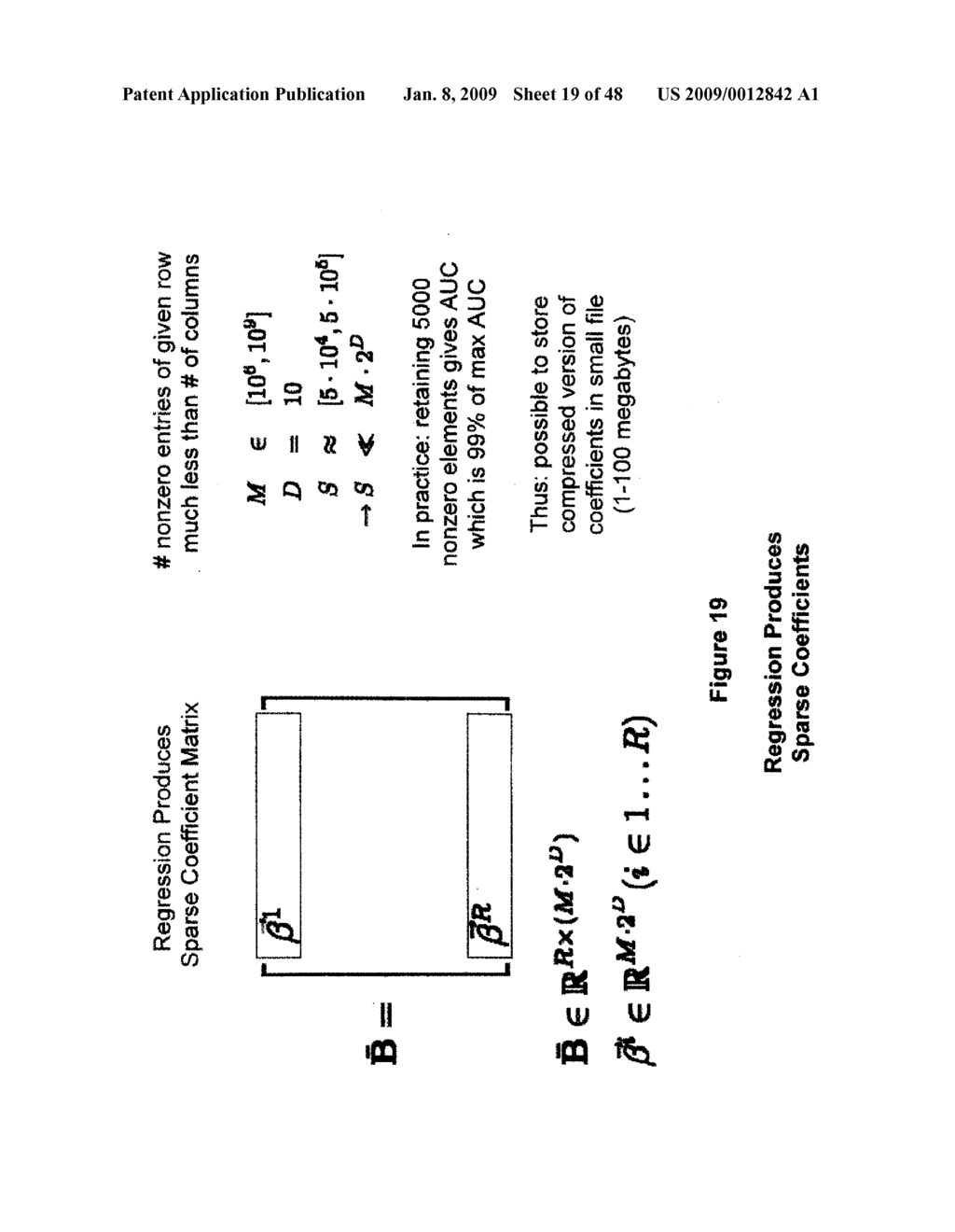 Methods and Systems of Automatic Ontology Population - diagram, schematic, and image 20