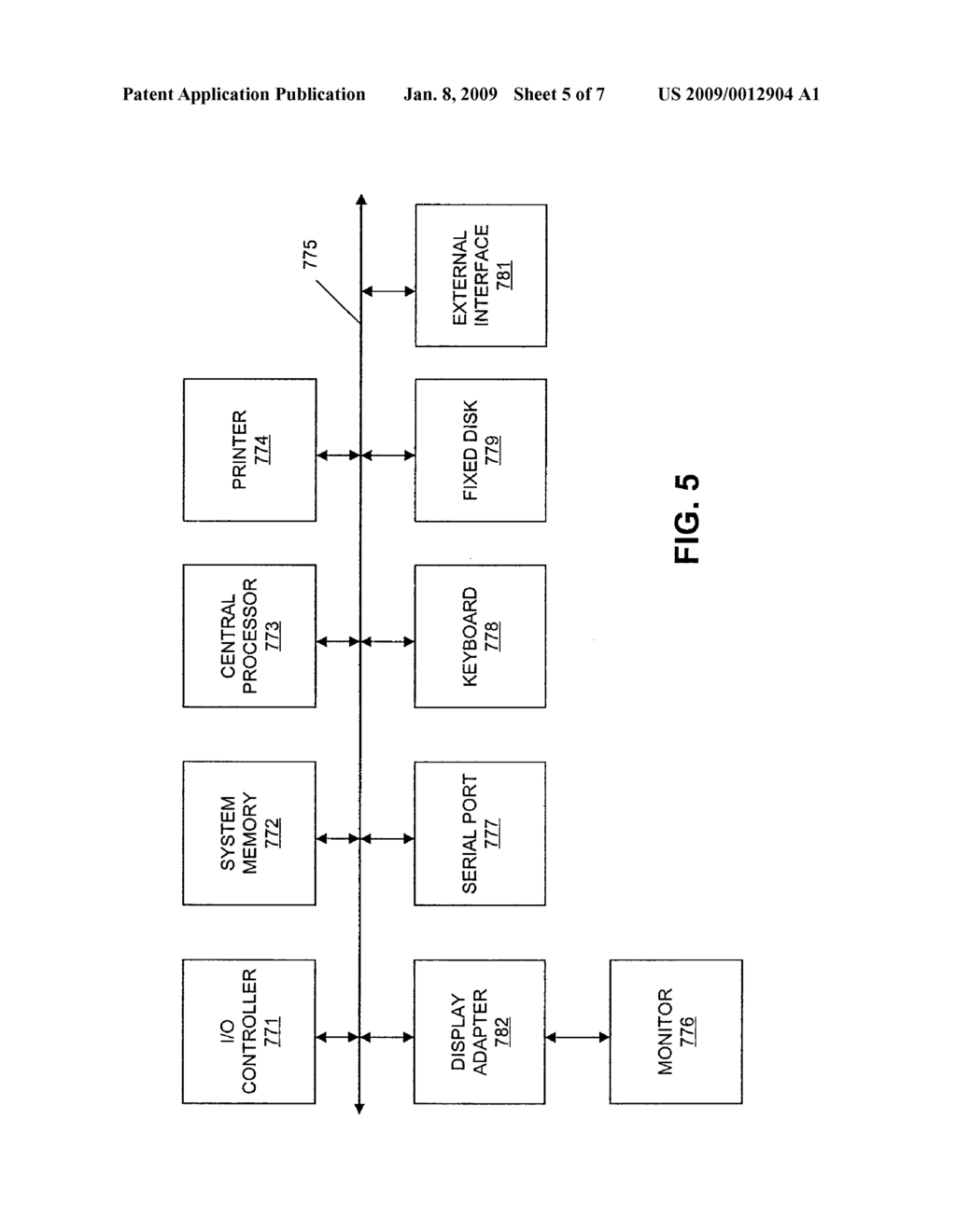 NON-LIQUID ASSET EXCHANGE - diagram, schematic, and image 06