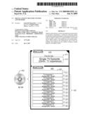 Digital Content Delivery Systems And Methods diagram and image