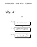 Digital Content Delivery Systems And Methods diagram and image