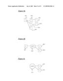 Method for Organizing Large Numbers of Documents diagram and image