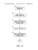 SYSTEM AND METHOD FOR PROVIDING INFORMATION TAGGING IN A NETWORKED SYSTEM diagram and image