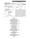 MODEL TRANSMISSION APPARATUS AND MODEL TRANSMISSION METHOD diagram and image