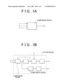 MODEL TRANSMISSION APPARATUS AND MODEL TRANSMISSION METHOD diagram and image