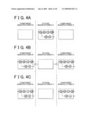 MODEL TRANSMISSION APPARATUS AND MODEL TRANSMISSION METHOD diagram and image