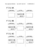 MODEL TRANSMISSION APPARATUS AND MODEL TRANSMISSION METHOD diagram and image