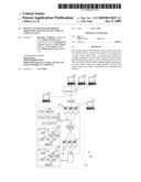 DEVICE, SYSTEM AND METHOD OF OPERATING A PLURALITY OF VIRTUAL LOGICAL SITES diagram and image