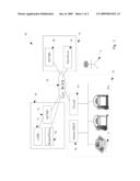 CONFIGURATION OF IP TELEPHONY AND OTHER SYSTEMS diagram and image