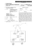 REAL-TIME ASYNCHRONOUS EVENT AGGREGATION SYSTEMS diagram and image