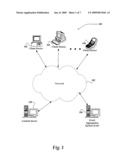 REAL-TIME ASYNCHRONOUS EVENT AGGREGATION SYSTEMS diagram and image