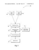 REAL-TIME ASYNCHRONOUS EVENT AGGREGATION SYSTEMS diagram and image