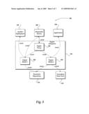 REAL-TIME ASYNCHRONOUS EVENT AGGREGATION SYSTEMS diagram and image