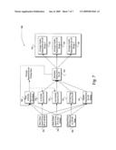 REAL-TIME ASYNCHRONOUS EVENT AGGREGATION SYSTEMS diagram and image