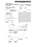 Architecture And Method For Remote Platform Control Management diagram and image