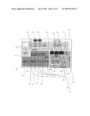 Architecture And Method For Remote Platform Control Management diagram and image