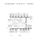 Architecture And Method For Remote Platform Control Management diagram and image